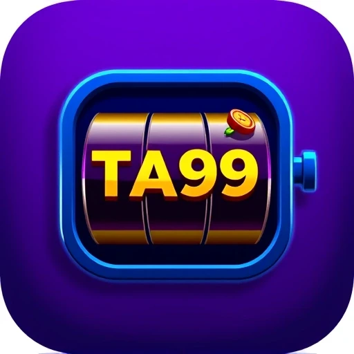 ta99