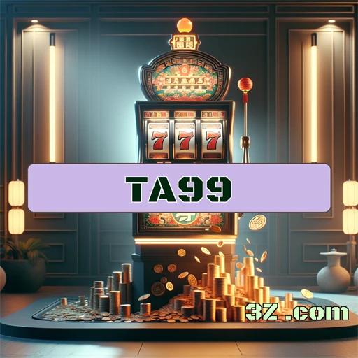 Cassino ta99: Uma experiência vibrante e envolvente para jogadores