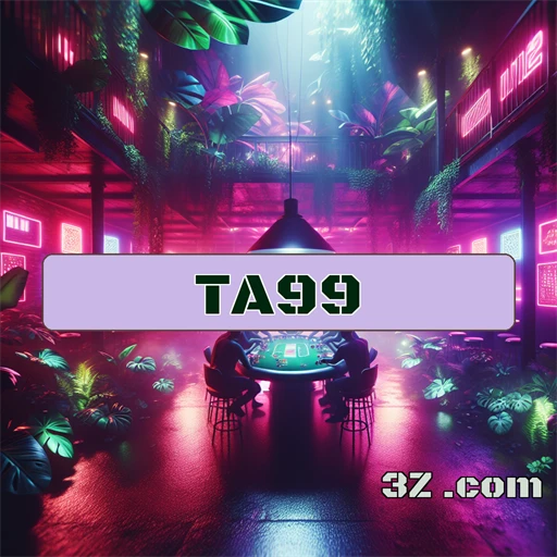 Esporte Radical: A Revolução do ta99 em Jogos