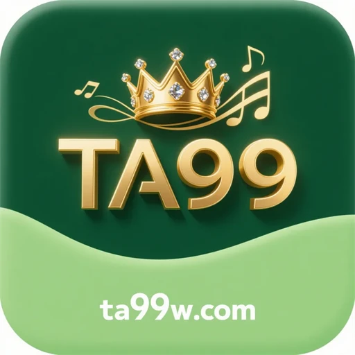 ta99 | Descubra a Melhor Plataforma de Jogos de Cassino no Brasil