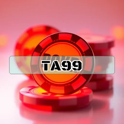 ta99: O guia definitivo para pagamentos ágeis e seguros