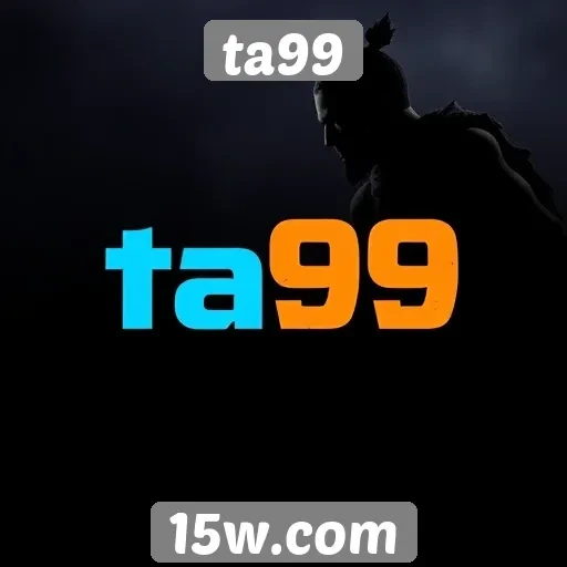Lançamentos mais esperados do site de jogos ta99